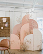 Joon Bridal — arrowwood designs