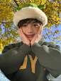 008sbEYaly1hk6b9hzpz0j30u0140qe1