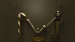 创意动态壁纸下载-纯色极简创意动态壁纸- macw下载站