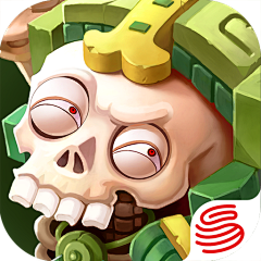 记明采集到appicon