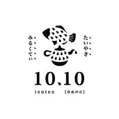 静如风采集到logo设计
