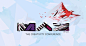 Adobe MAX 2013