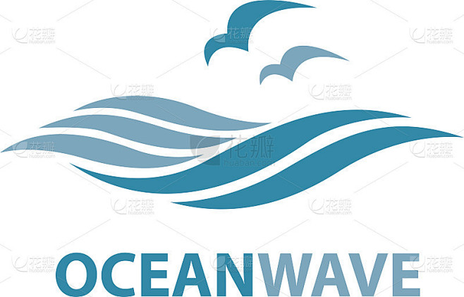 海浪