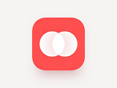 章钦源_采集到icon