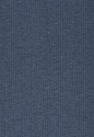cloth_03 (225)