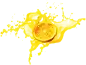 0537a9d260252f24be43e92e89491316