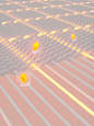 34e818cce5a9266c4d86de7ea95921b18d00bfd1b2d2-P59yVt