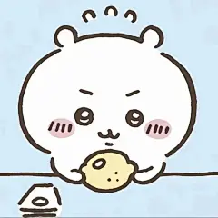 呜…… 这是谁家宝宝？_5_蛋挞77_来自小红书网页版