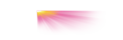 米缸守护者采集到灯光/阳光/光效/png/图片