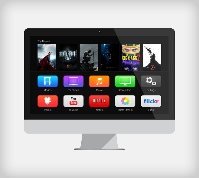 Apple-tv-dashboard-r...