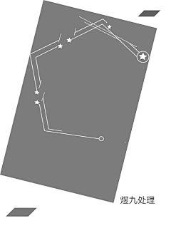 白衣沽酒碎江南采集到素锦底图