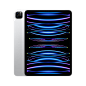 iPad Pro 12
