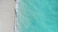 马尔代夫,海滩,概念,自然美,鸡尾酒,航拍视角,自然,浪漫,印度次大陆,图像