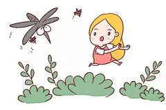 防蚊 卡通 png的搜索结果_百度图片搜索