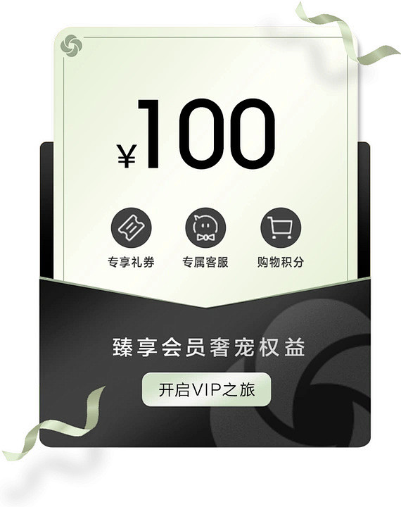 新秀丽背包旗舰店