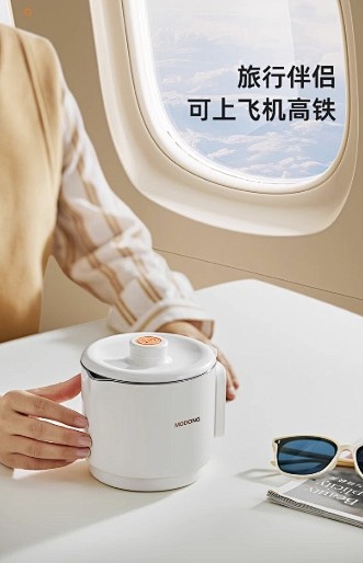 微信截图_20241213172645