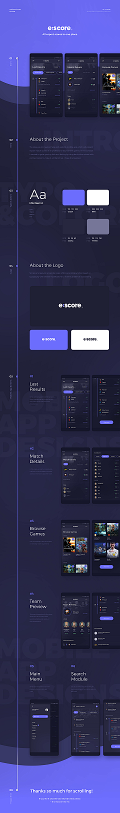 EAD_Studio采集到Graphic-UI-界面