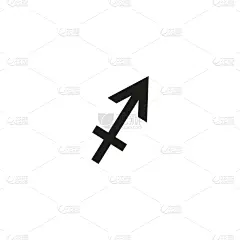 标志,线条,射手座,秘密,直的,自然美,想法,行星,算命