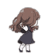 萌萌哒吃药表情包_百度图片搜索