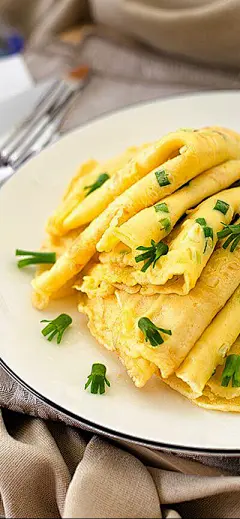 iPhoneX/Xs/Max全面屏 美食水果 - 堆糖，美图壁纸兴趣社区