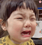 枯辽
