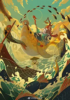 #阴阳师百闻牌# 