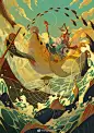 #阴阳师百闻牌# 