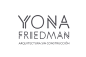 Jonas Mekas | Yona Friedman on Typography Served
