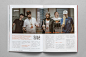 KKBOX Let's Music Magazine | Onion Design Associates