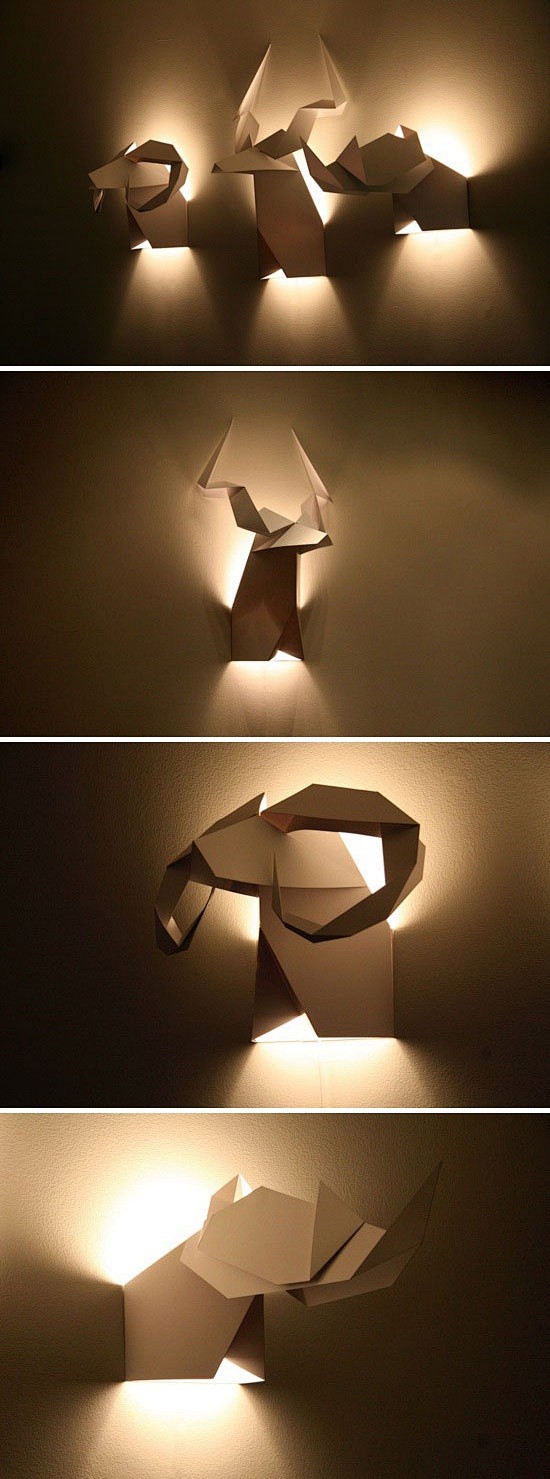 Designed by Veronica...
