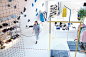《you are here》独具一格的时尚精品店 设计圈 展示 设计时代网-Powered by thinkdo3