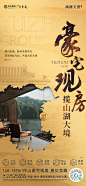 未标题-2