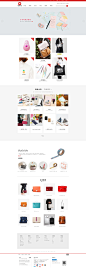 10x10China韩国创意设计用品网站 韩国款式小品网店 [tenbyten]