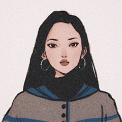 自木采集到情绪