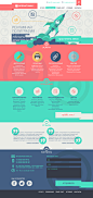 Web site design : web site design