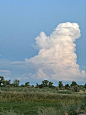 (16) Pinterest