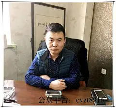 特大喜讯！“新年大餐”超值落地干货《脊柱微整 &amp; 一分钟止痛》，将于2017年1月20日（周五--“小年”）在大连【扶正集团】学校101多媒体大教室，与大家见面分享！  
授课大咖 侯健
亿康汇健康服务产业集团董事长
亿康汇商学院院长
爱康健中医按摩连锁创始人
爱康健小儿推拿连锁创始人
亿康汇商贸有限公司总经理
康会职业按摩培训学校校长
赵本山专属保健师
【治疗收费：1200元/30分钟】