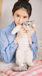 蓉儿の写真集_4