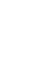 填写作品的相关描述