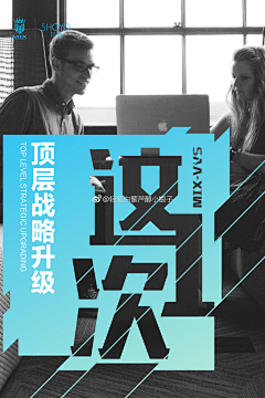 南琦岛~采集到微商图