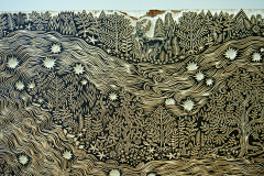 NOAHXXX采集到画画画