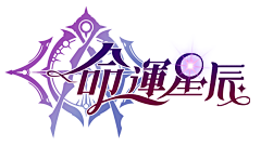 容颜一二采集到未分类