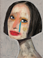Gris : Gris 2013