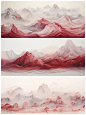 Ai法师多多侠 • 小红书 / RED