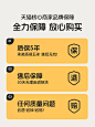美好童年学习桌儿童书桌写字桌家用小学生桌子可升降实木桌椅套装-tmall.com天猫
