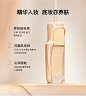 韩熙贞养肤粉底液遮瑕保湿持久控油干皮油皮bb霜膏女学生平价正品-tmall.com天猫