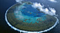 Australia islands reef wallpaper (#1432002) / Wallbase.cc