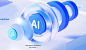 Snipaste_2023-02-06_22-25-48