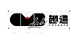 招商银行 丨CMB 趣造-古田路9号-品牌创意/版权保护平台
