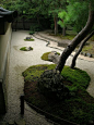 90后景观部落群 316535930Japanese garden: 